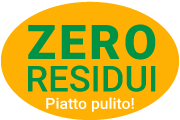 Zero Residui